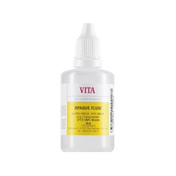 VM Opaque Liquid, 50ml