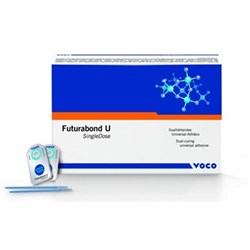 FUTURABOND U Single Dose x 200