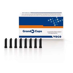 GRANDIO A2 Capsule 0.25g x 20 0.25g x 20