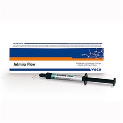 ADMIRA FLOW A2 Syringe2x1.8g