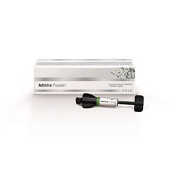 Admira Fusion  Syringe A3.5 3g