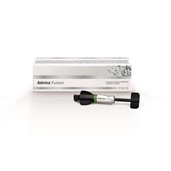 Admira Fusion  Syringe B3 3g