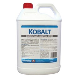 KOBALT Hospital Grade Disinfectant