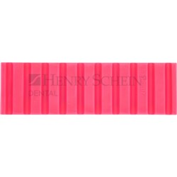 Instrument Mat Neon Pink