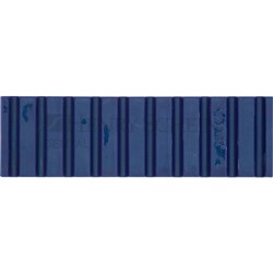 Instrument Mat Midnight Blue