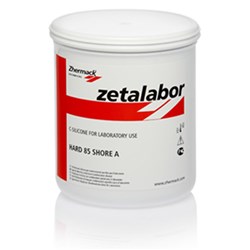 Zetalabor 10Kg