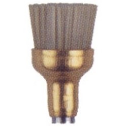 Occlubrush Reg Cup pkt 10