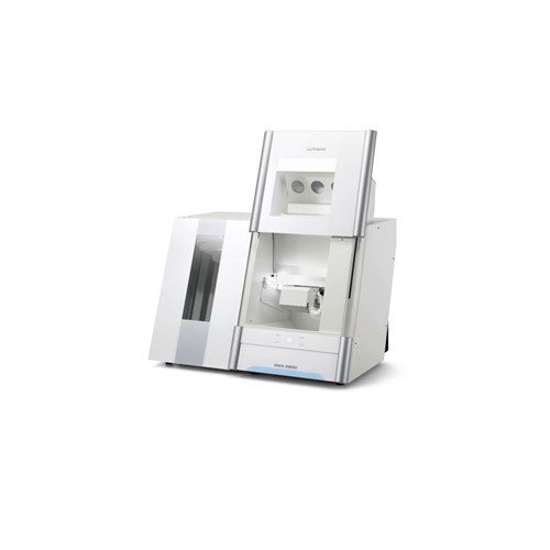 Roland DWX-52DCi Dry Milling