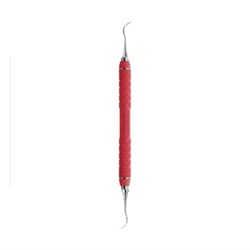 4Nevi Scaler DE EverEdge 2 Posterior Resin 8 Red