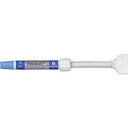 PANAVIA F 2.0 Paste B Refill TC 2.3ml Syringe