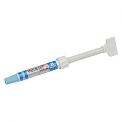 PANAVIA F 2.0 Paste B Refill Opaque 2.3ml Syringe