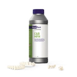Nextdent C&B MFH - N1
