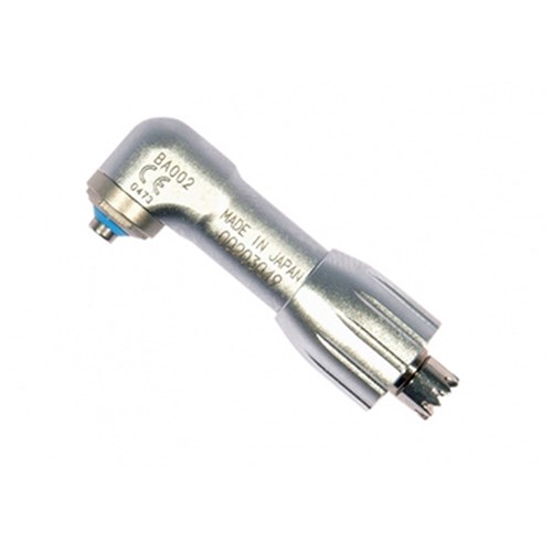 Replacement BA003 Prophy Snap On Head For BA-103 Handpiece