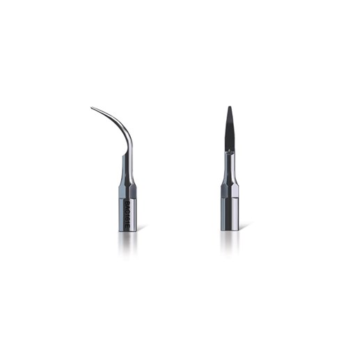 Supragingival Scaler Tip for Satelec & NSK Scalers Pkt 3