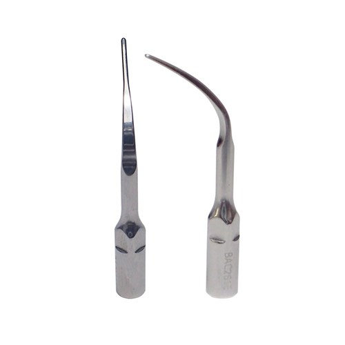 Supragingival BAC261E EMS Scaler Tip type - A Ea