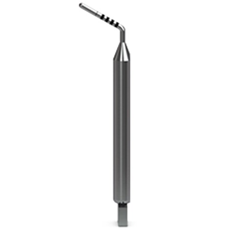 Implant Spacer/Depth Probe Tool