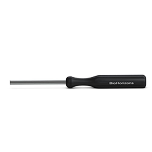 Surgical Driver