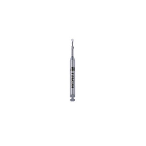 1.0mm Micro Drill Bit for Latch-type handpiece