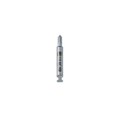 Micro Screwdriver Shaft Latch-type handpiece