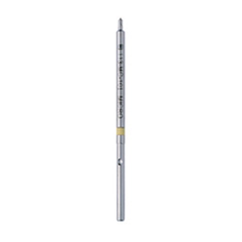 Micro Screwdriver Shaft Screwdriver Body