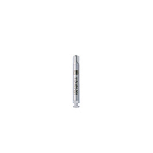 Mini Screwdriver Shaft for Latch-type Handpiece