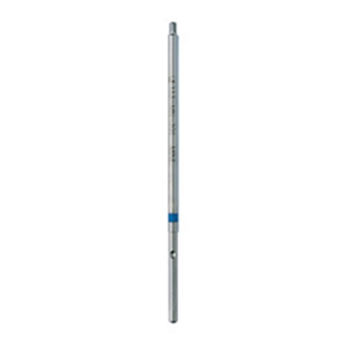 Mini Screwdriver Shaft for Screwdriver Body