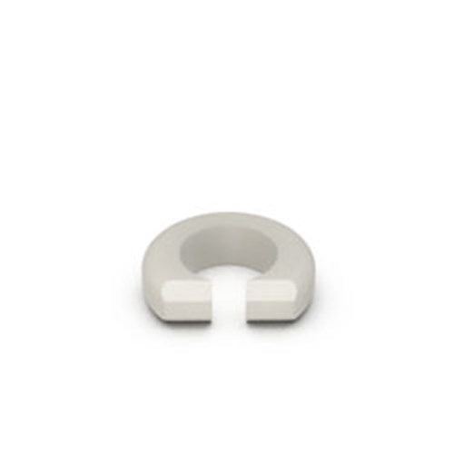 Internal Handpiece & Ratchet Snap Ring