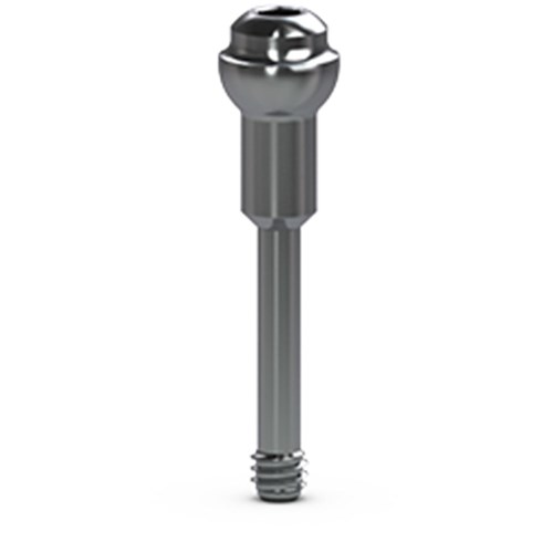 Internal Ball Top Screw