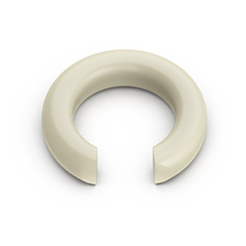 Snap Ring for Implant-level Drivers