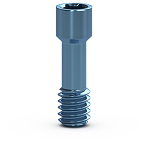 Abutment Screw Multi-Unit Abutment