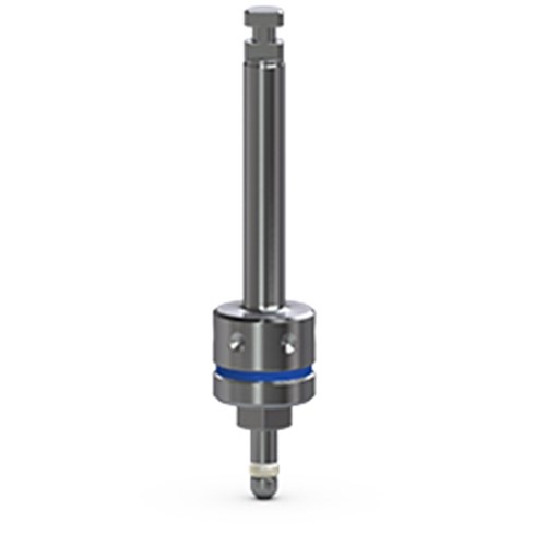 5.7mm Implant-level Driver Handpiece