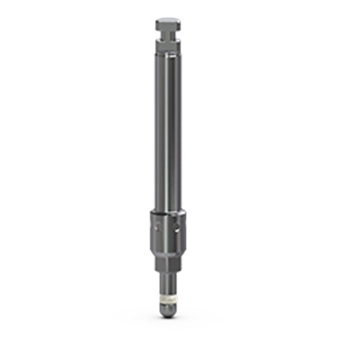 3.0mm Implant-level Driver Handpiece