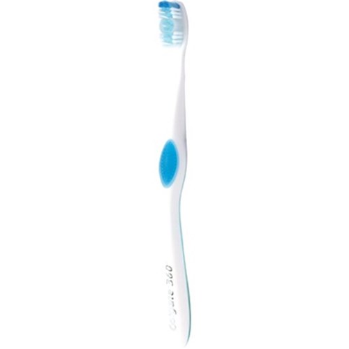 360 Degree Toothbrush Sensitive Pro Relief pkt 8