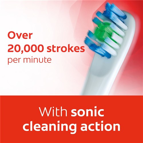 ProClinical 150 Power Toothbrush