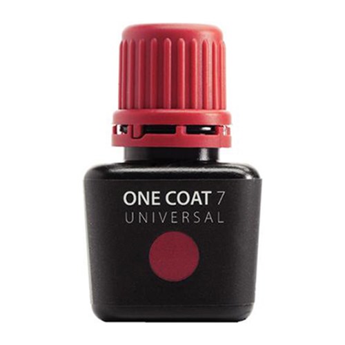 ONE COAT 7 Universal Bond 5ml