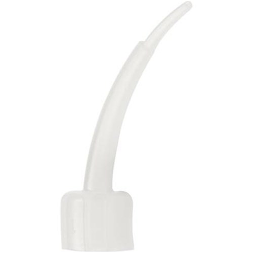 Microsystem Oral Tips pkt 100