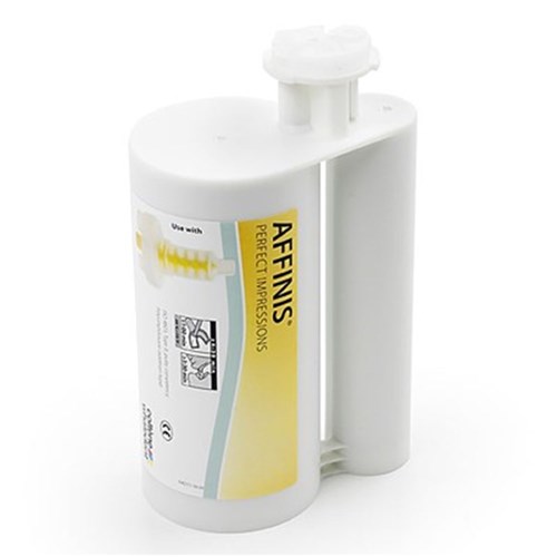 Affinis System 360 MonoBody Starter Kit 380ml