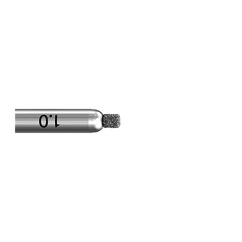 Diamond Bur FG #DM10-009 PrepMarker pkt 5