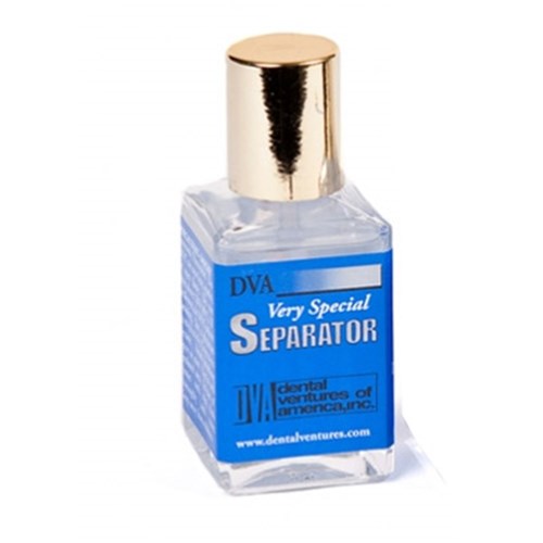 Special Separator 1oz