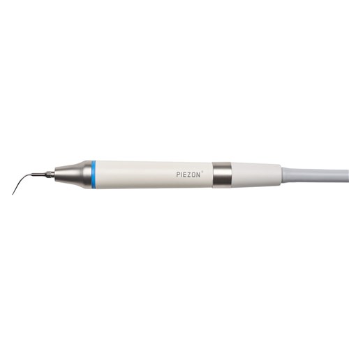 PIEZON No Pain EN-061 Non-LED Handpiece Blue O-Ring