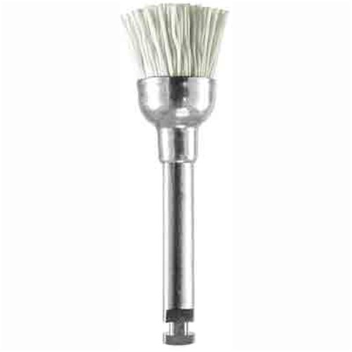 Unibrush WTM Medium pkt 10