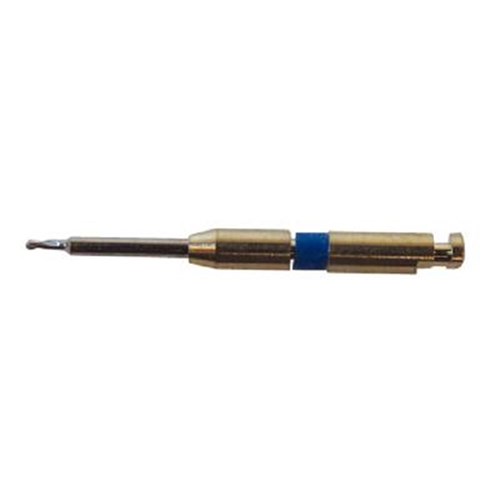 Stabilok Drill Blue Pkt 5