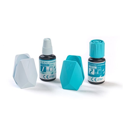 G2 Bond Universal Bottle Kit