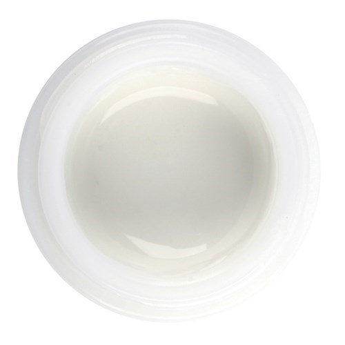 Initial IQ Lustre Paste ONE Enamel Effect Shade L-2 4g