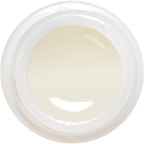 Initial IQ Lustre Paste ONE Enamel Effect Shade L-8 4g