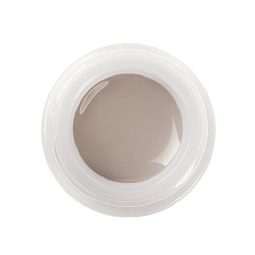 Initial IQ Lustre Paste ONE Enamel Effect Shade L-10 4g