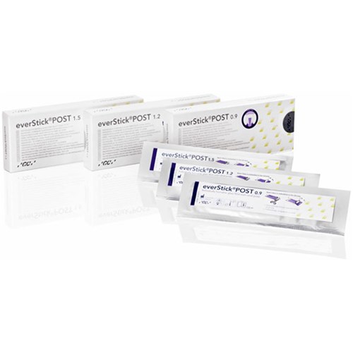 EverStick POST Refill 1.2 pkt 10