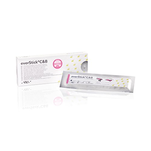 EverStick C&B Refill 12cm x 2