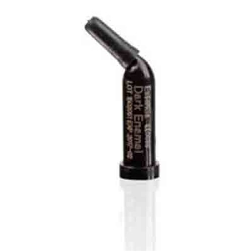 ESSENTIA Unitip Dark Enamel 15x 0.16 ml