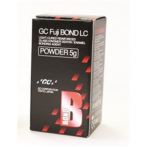 Fuji Bond LC Powder 5g